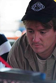 Películas de Michael J. Sarna