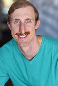 Películas de Michael J. Sielaff