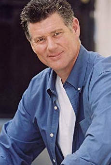 Películas de Michael J. Walker Películas de Michael J. Walker