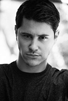 Películas de Michael J. Willett