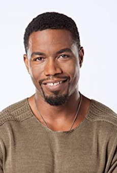 Películas de Michael Jai White