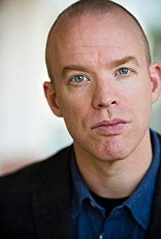 Películas de Michael James Bell