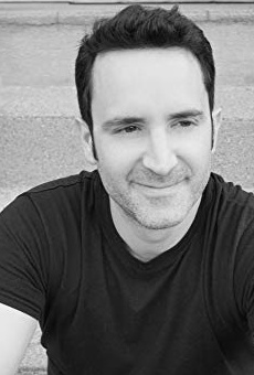 Películas de Michael James Dukes