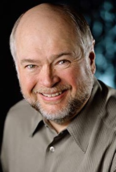 Películas de Michael James Kacey