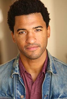 Películas de Michael James Kelly