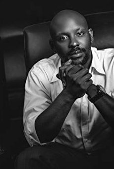 Películas de Michael James Lazar