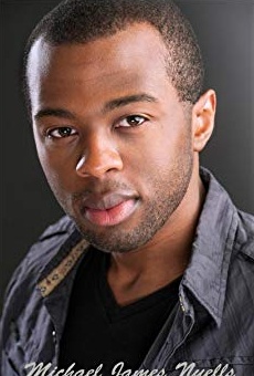 Películas de Michael James Nuells