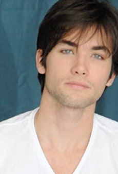 Películas de Michael-James Olsen