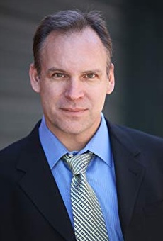 Películas de Michael James Reed