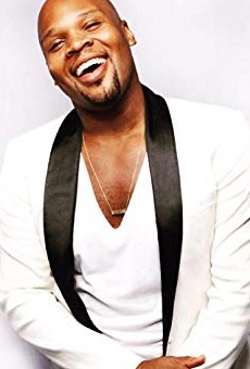 Películas de Michael James Scott Películas de Michael James Scott