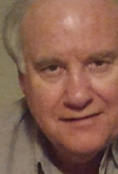 Películas de Michael Jarmus