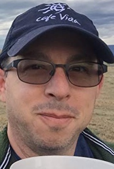 Películas de Michael Jason Rosen