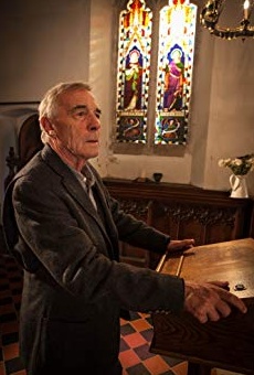 Películas de Michael Jayston