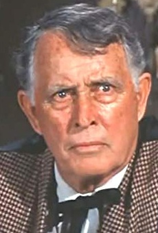 Películas de Michael Jeffers