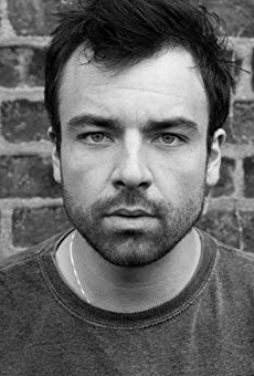 Películas de Michael Jefferson