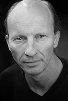 Películas de Michael Jenn