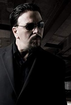 Películas de Michael Jeremiah