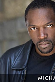 Películas de Michael Jibrin