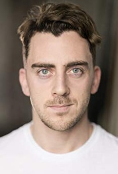 Películas de Michael Jinks