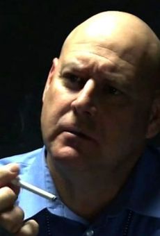 Películas de Michael John Brown