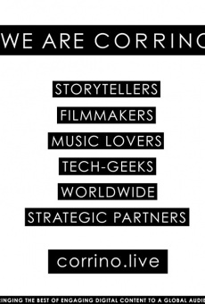 Películas de Michael John Fedun