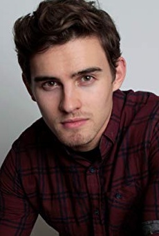 Películas de Michael Johnston