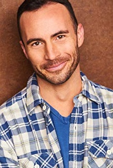 Películas de Michael Jon Hennessy Películas de Michael Jon Hennessy