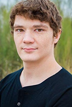 Películas de Michael Jones