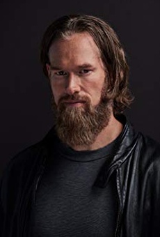 Películas de Michael Jonsson