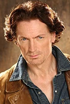 Películas de Michael Joseph Carr