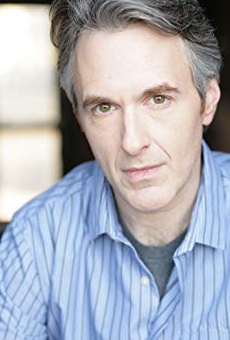 Películas de Michael Joseph Mitchell