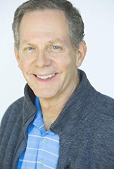 Películas de Michael Joseph Thomas Ward