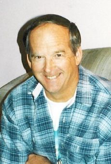 Películas de Michael Joyce