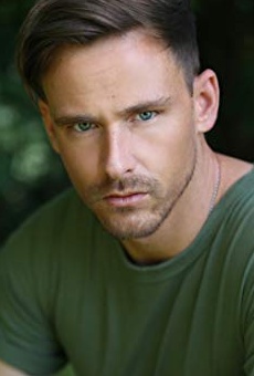 Películas de Michael Justice