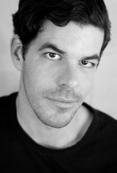 Películas de Michael k Johnson