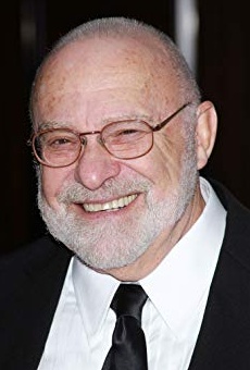 Películas de Michael Kahn