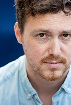 Películas de Michael Kaiser