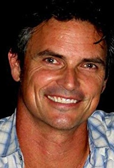 Películas de Michael Kaliski