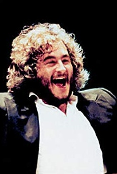 Películas de Michael Kamen