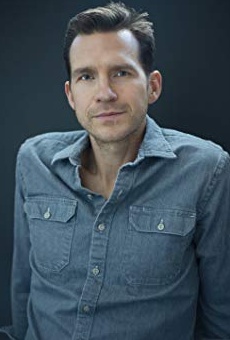 Películas de Michael Karl Richards