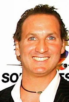 Películas de Michael Karnow