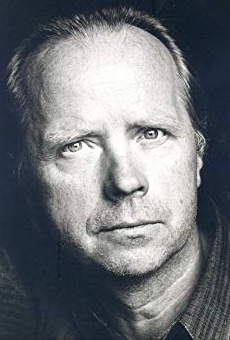 Películas de Michael Kausch