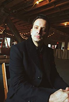 Películas de Michael Kaves Películas de Michael Kaves