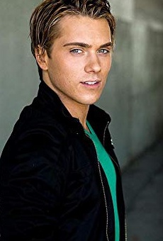 Películas de Michael Kean