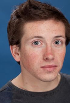 Películas de Michael Keane