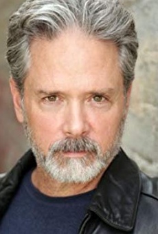 Películas de Michael Keeley