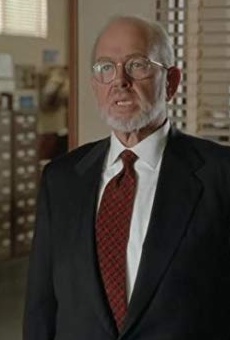 Películas de Michael Keenan