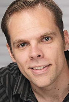 Películas de Michael Keene