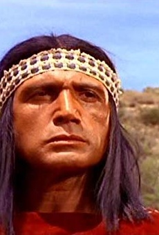 Películas de Michael Keep