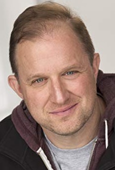 Películas de Michael Kelberg